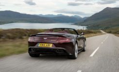 2015 Aston Martin Vanquish & Rapide S Photos (62)