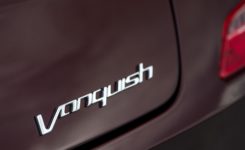 2015 Aston Martin Vanquish & Rapide S Photos (63)