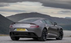 2015 Aston Martin Vanquish & Rapide S Photos (69)