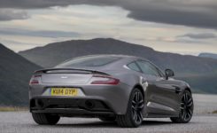 2015 Aston Martin Vanquish & Rapide S Photos (69)