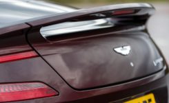 2015 Aston Martin Vanquish & Rapide S Photos (75)