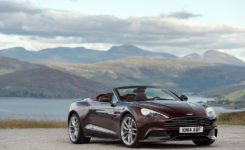 2015 Aston Martin Vanquish & Rapide S Photos (9)