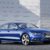 (Video) 2015 Audi A7 & S7 Sportback Official Trailer