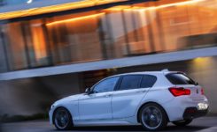 2015 BMW 1-Series Photos (100)