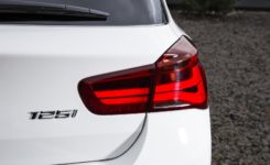 2015 BMW 1-Series Photos (49)