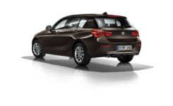 2015 BMW 1-Series Photos (96)