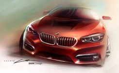 2015 BMW 1-Series Photos (98)