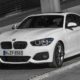 2015 BMW 1-Series – 94 Photos