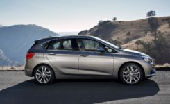 2015-bmw-2-series-active-tourer-photos-modelpublisher-com-10