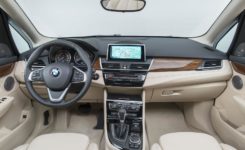 2015-bmw-2-series-active-tourer-photos-modelpublisher-com-14