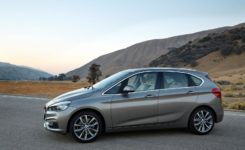 2015-bmw-2-series-active-tourer-photos-modelpublisher-com-15