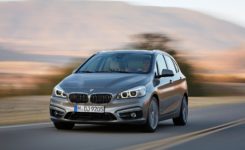 2015-bmw-2-series-active-tourer-photos-modelpublisher-com-17