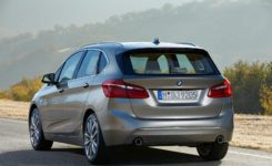 2015-bmw-2-series-active-tourer-photos-modelpublisher-com-18