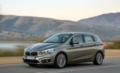 2015-bmw-2-series-active-tourer-photos-modelpublisher-com-20