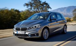 2015-bmw-2-series-active-tourer-photos-modelpublisher-com-22