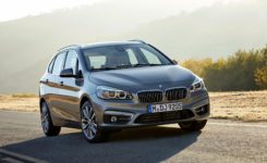 2015-bmw-2-series-active-tourer-photos-modelpublisher-com-23