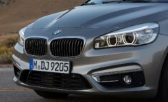 2015-bmw-2-series-active-tourer-photos-modelpublisher-com-24