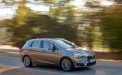 2015-bmw-2-series-active-tourer-photos-modelpublisher-com-28