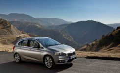 2015-bmw-2-series-active-tourer-photos-modelpublisher-com-32