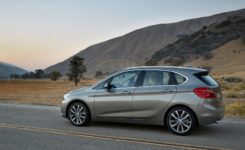 2015-bmw-2-series-active-tourer-photos-modelpublisher-com-38