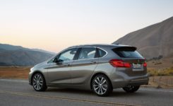 2015-bmw-2-series-active-tourer-photos-modelpublisher-com-41