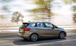 2015-bmw-2-series-active-tourer-photos-modelpublisher-com-44