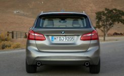 2015-bmw-2-series-active-tourer-photos-modelpublisher-com-46