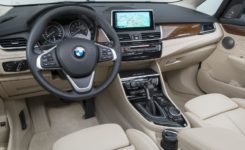 2015-bmw-2-series-active-tourer-photos-modelpublisher-com-48