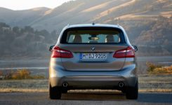 2015-bmw-2-series-active-tourer-photos-modelpublisher-com-5