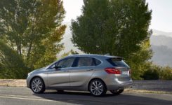 2015-bmw-2-series-active-tourer-photos-modelpublisher-com-55