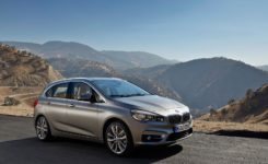 2015-bmw-2-series-active-tourer-photos-modelpublisher-com-57