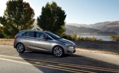 2015-bmw-2-series-active-tourer-photos-modelpublisher-com-58