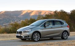 2015-bmw-2-series-active-tourer-photos-modelpublisher-com-59