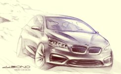 2015-bmw-2-series-active-tourer-photos-modelpublisher-com-61