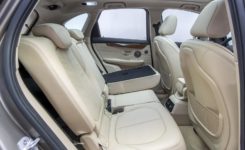 2015-bmw-2-series-active-tourer-photos-modelpublisher-com-62