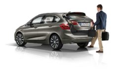 2015-bmw-2-series-active-tourer-photos-modelpublisher-com-64