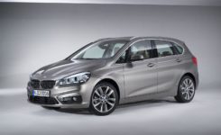 2015-bmw-2-series-active-tourer-photos-modelpublisher-com-67