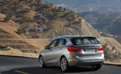 2015-bmw-2-series-active-tourer-photos-modelpublisher-com-69