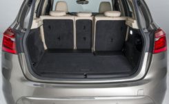 2015-bmw-2-series-active-tourer-photos-modelpublisher-com-7