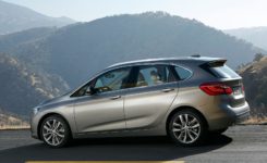 2015-bmw-2-series-active-tourer-photos-modelpublisher-com-70