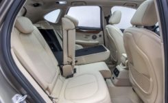 2015-bmw-2-series-active-tourer-photos-modelpublisher-com-73