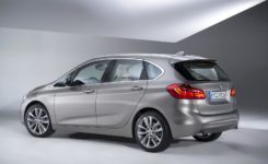 2015-bmw-2-series-active-tourer-photos-modelpublisher-com-8