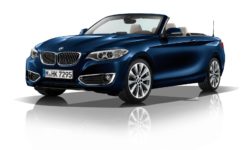 2015-bmw-2-series-convertible-photos-modelpublisher-com-1