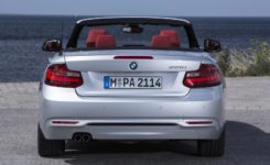 2015-bmw-2-series-convertible-photos-modelpublisher-com-12