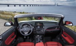 2015-bmw-2-series-convertible-photos-modelpublisher-com-14