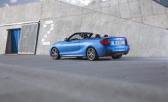 2015-bmw-2-series-convertible-photos-modelpublisher-com-16