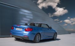 2015-bmw-2-series-convertible-photos-modelpublisher-com-19