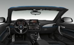 2015-bmw-2-series-convertible-photos-modelpublisher-com-22