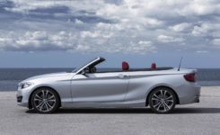 2015-bmw-2-series-convertible-photos-modelpublisher-com-28