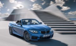 2015-bmw-2-series-convertible-photos-modelpublisher-com-32